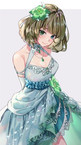 狂飙40集在线观看免费国语版视频