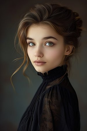 出差被绝伦上司整了一夜部相屋