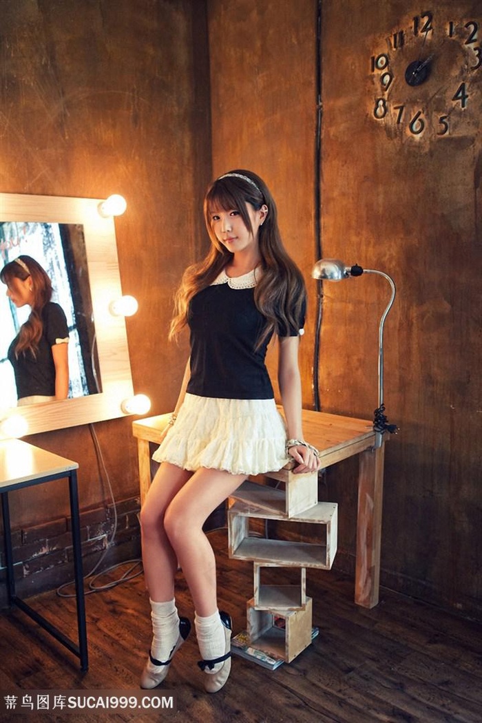 欧美视频在线观看