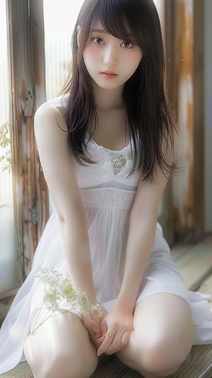 日韩在线中文字幕有码中文