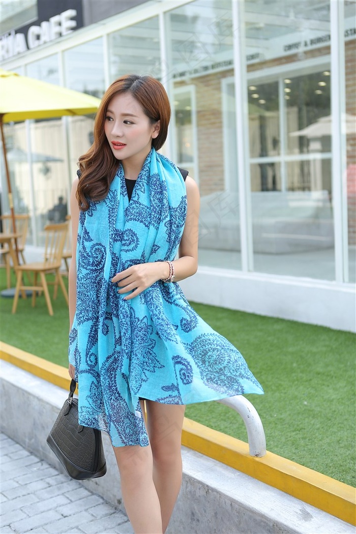 无颜之月1 5全集