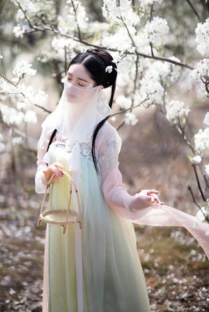 国产成人免费无码在线播放