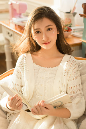 久久日亚v在线观看免费高清