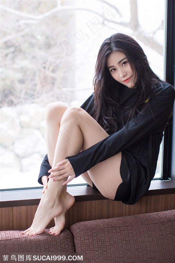 yellow日本韩国2019