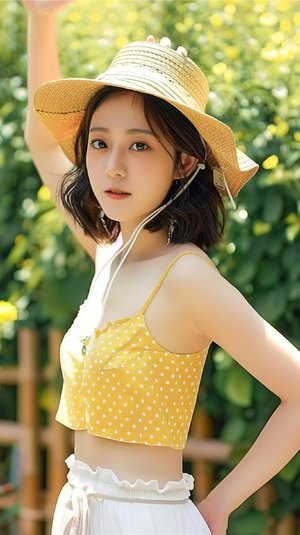 偷窥中国洗澡xxxx偷窥中国