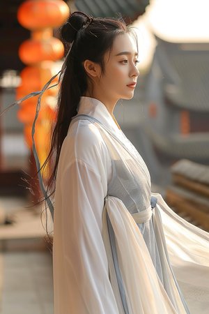 爱情悖论在线全文免费阅读