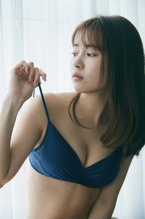 午夜凶铃免费观看电视剧