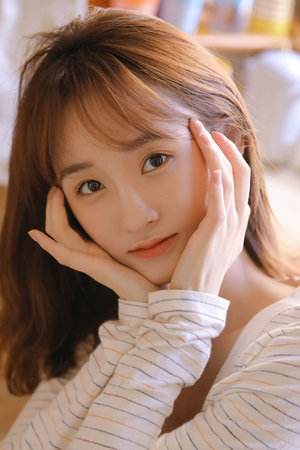 可以c女性角色的游戏