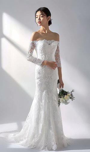 苏紫紫人体写真