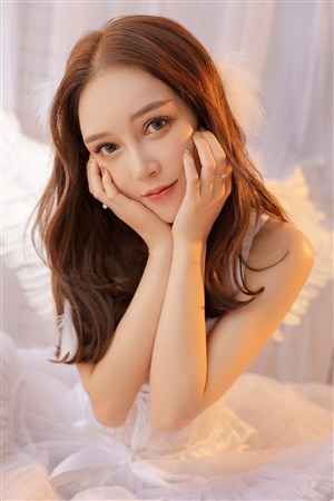 快穿之绿茶美人