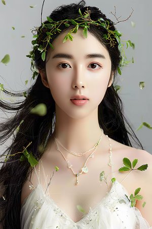 爱福利视频广场