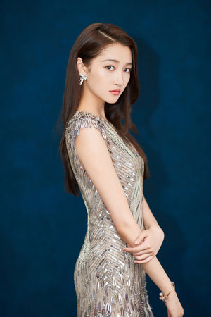 亚洲伊人无码网站2019