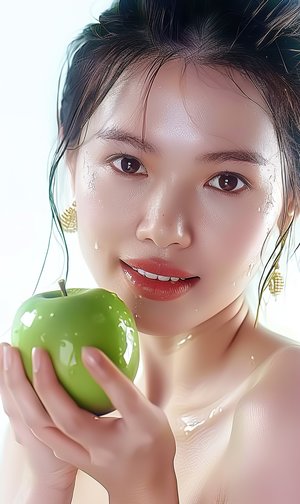 91九色丨色淫va天堂