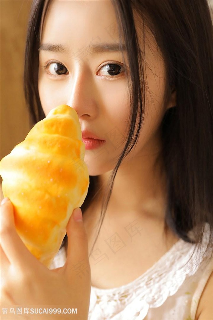 欧美在线精品专区综合