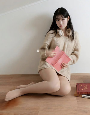 吃雪白的扔子视频