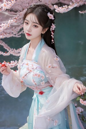 丁度巴拉斯电影