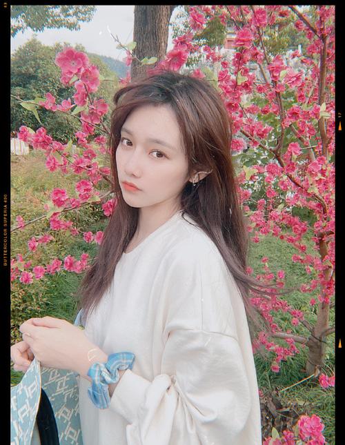 中韩混血主播直播被草相当骚