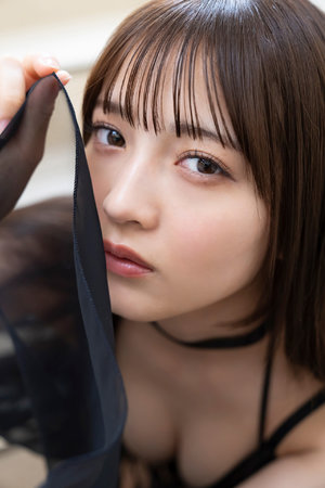 兄弟的女友电影