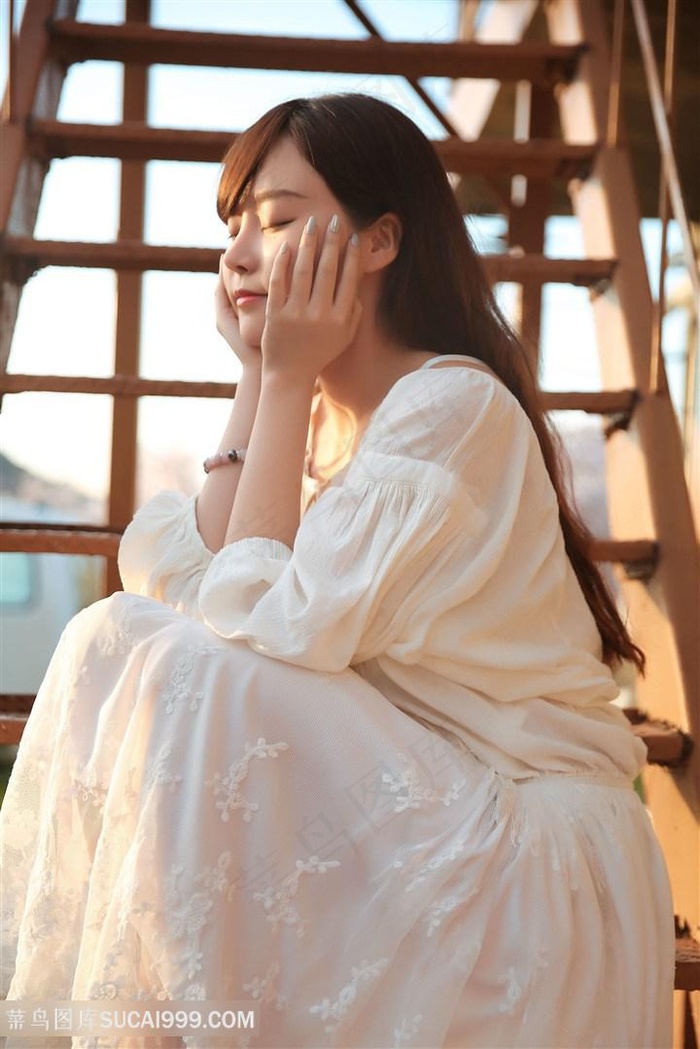 日本a∨欧美a∨日本