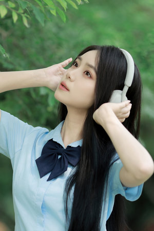 丰满的人妻HD高清完整版