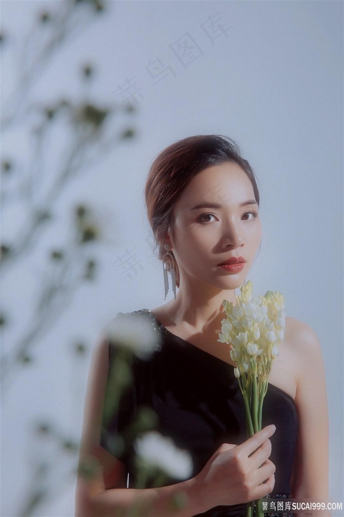 羞辱调教视频|vk