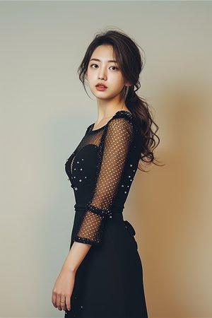 日本按摩院精油按摩中字