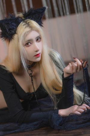 很想很想你免费全集在线观看