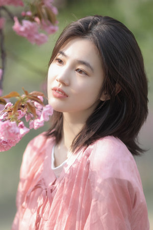 嫂子的诱惑韩剧