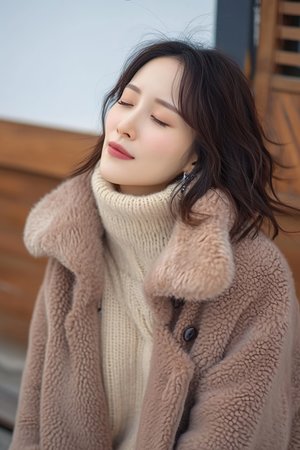 秋霞视频在线观看