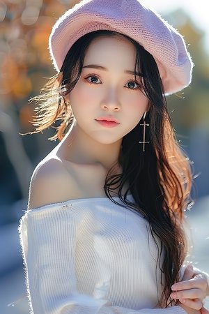 真心话问题500个