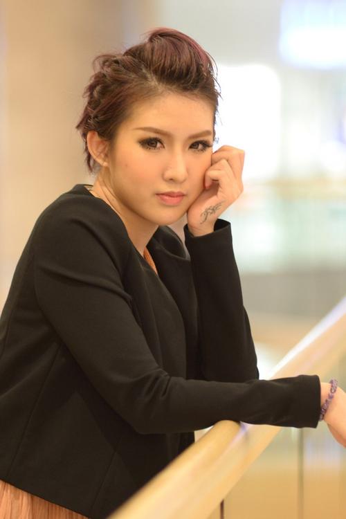 三度电影在线观看美国