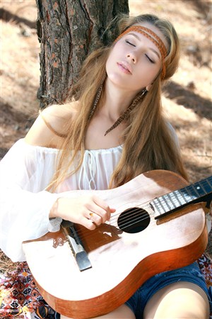 和我老公结婚吧韩剧免费播放全集