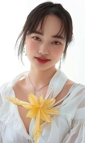 互换人妻HD中字影院