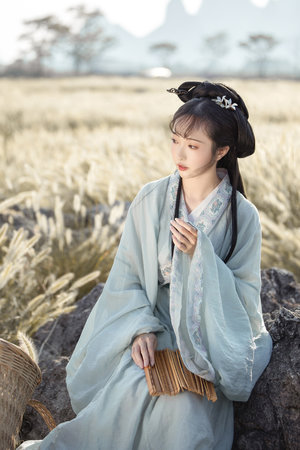 善良阿姨的秘密在线观看