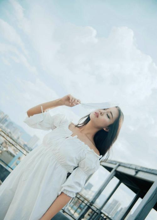 欧美大交乱xxxxbbbb