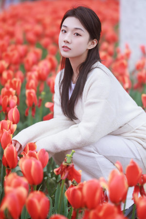 考的好妈妈就给你一次