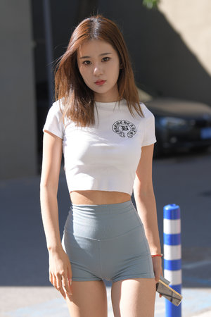 灵与欲百度影音