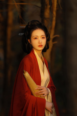 绿巨人视频色版