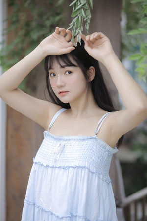 给老子蹭蹭好不好h