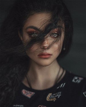 免费b站在线观看人数统计