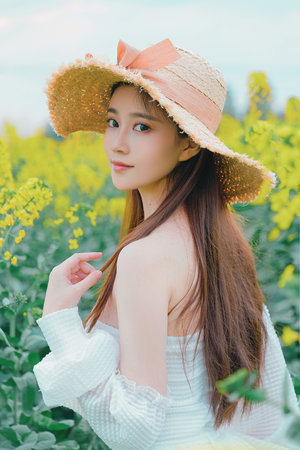 我有一个朋友在线观看电视剧免费