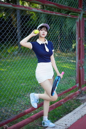 蜜桃文化传媒影视作品