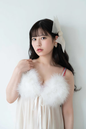 兄弟奸淫我的妻子