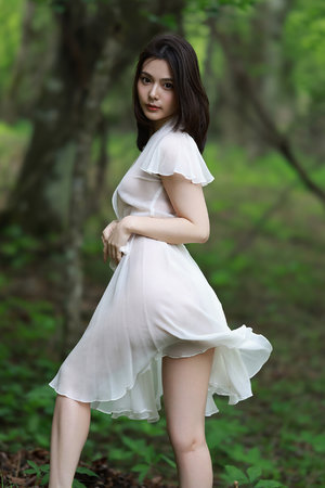 妈妈的朋友23中文字幕版