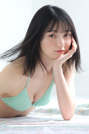 扫黑风暴连续剧全集免费观看