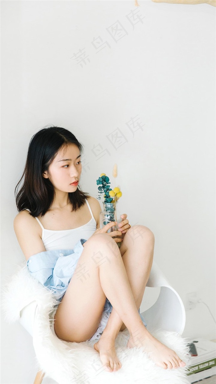 漂亮的保姆HD电影