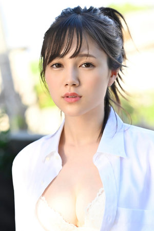 华人第一成人社区