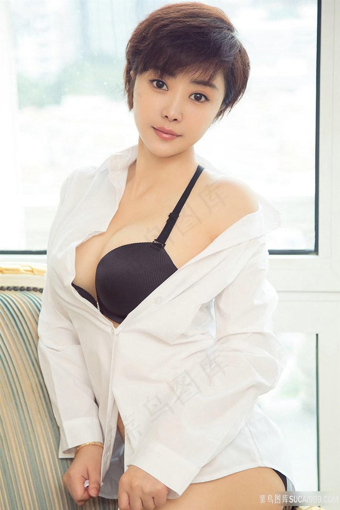 年轻的妺妺伦理HD中文