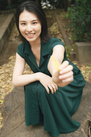 成年动漫3d无尽视频v