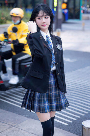 大艺术家笔趣阁